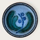 Bornholm ceramicsSøholmSmall bowl*125 DKK