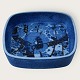 Royal Copenhagen#780/2882Baca bowl*200 DKK