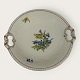 Bing & GrøndahlNjalFad med hanke#101*200kr