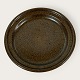 EslauMarenPlate*DKK 75