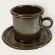 EslauMarenMug with saucer*DKK 125
