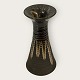 RetroVase*275kr