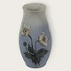 Bing & GrøndahlVase#342/5249* 300kr