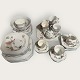 MikasaSilk Flower45-piece porcelain set*DKK 950
