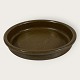 EslauMarenRound dish*125 kr.