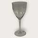 HolmegaardUllaPokal glas*250Kr